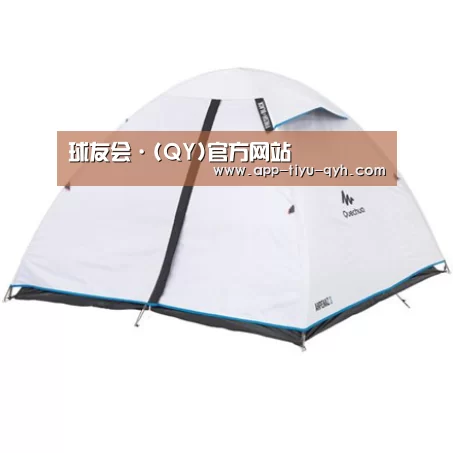产品中心标题五
