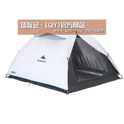 产品中心标题五