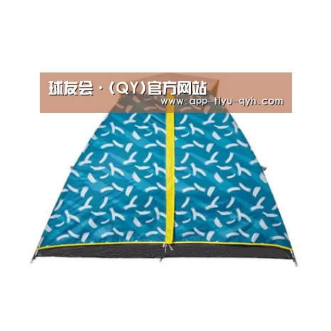 产品中心标题二