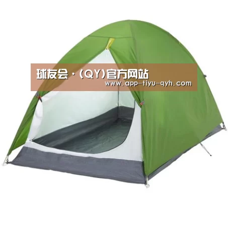 产品中心标题二