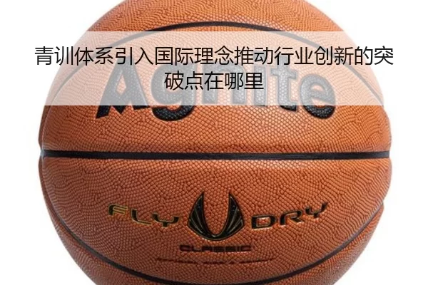img_1780587525422_315_2_899.jpg