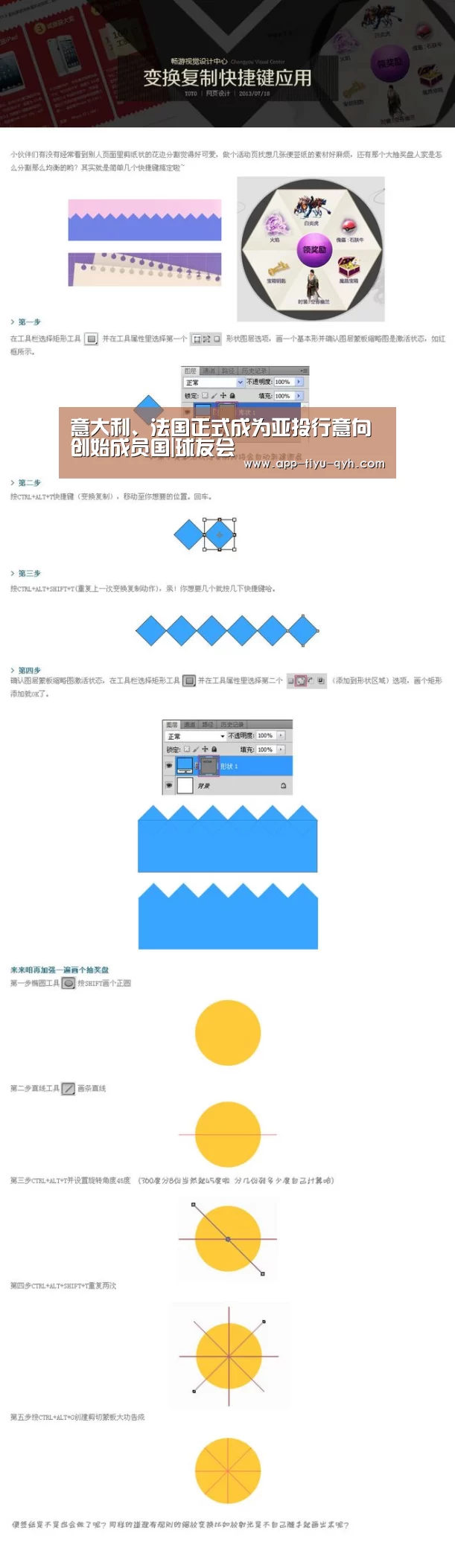 球友会